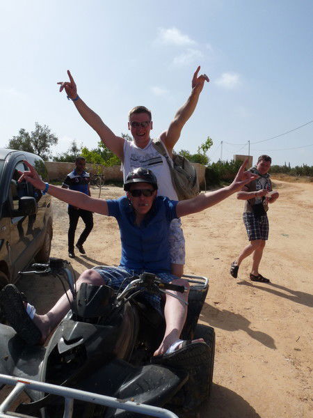 Сергей Татаринцев