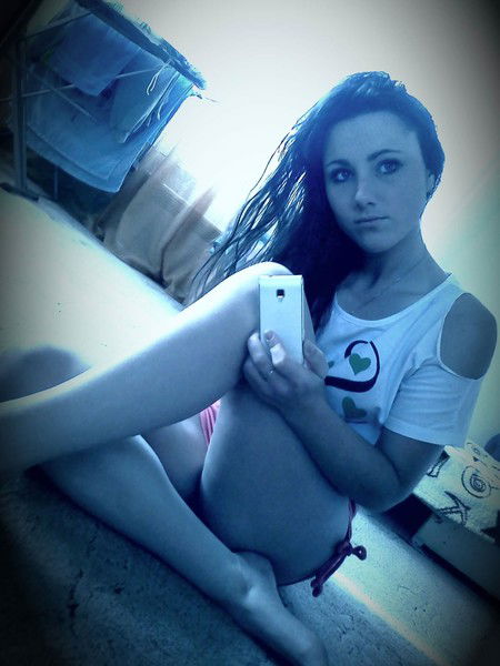 Т@нюsик Батьковна)