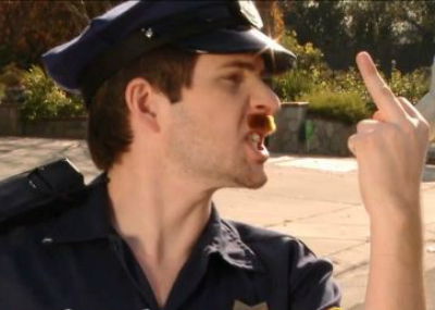 Людовиг Адольфович