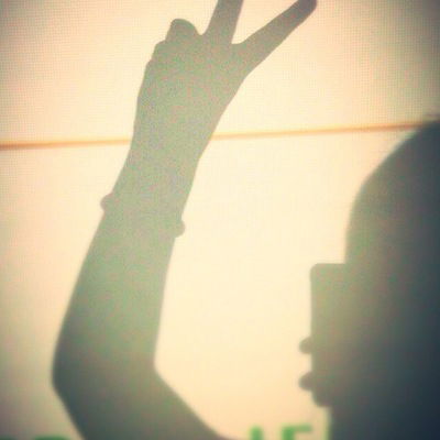 Никита Шлягун