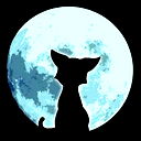 Кошка Мурка