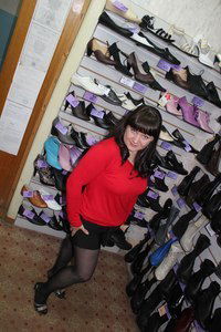 Света Рублева