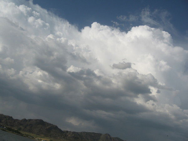 Татьяна Сверчкова