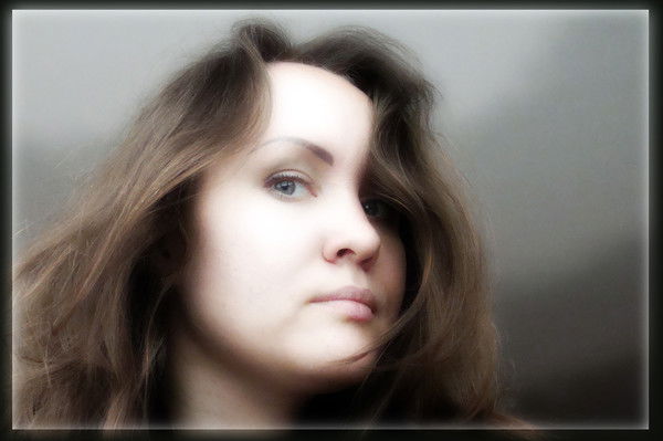 Елена Сапега Зф 60