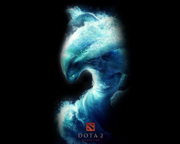 Кирилл Тишин