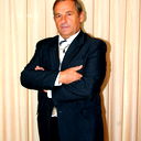 Валентин Вялых