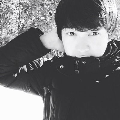 Бексултан Мамасыдыков