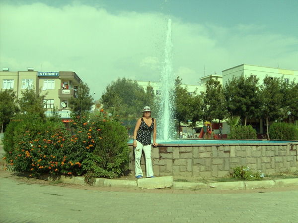 Евгения Вдовцова