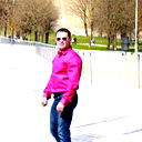 Andrei Toompere