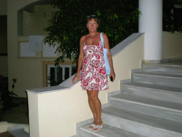 Valentina Kuteinikova