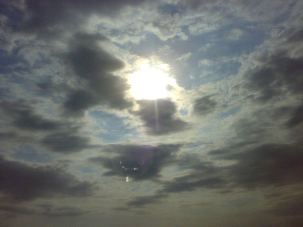 Татьяна Каливошко