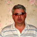 Александр Лунёв