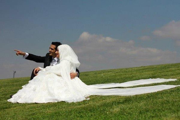 Ай-Пери Алтынбекова