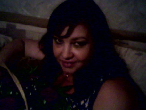 Наталья Походенько