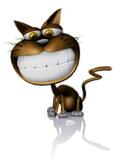 Сергей Дрожжин