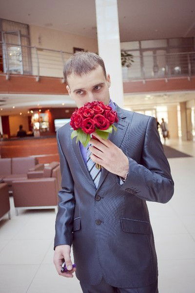 Неизвестно Неизвестно