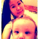 Molya ***