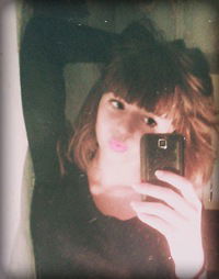 Виктория Косырькова