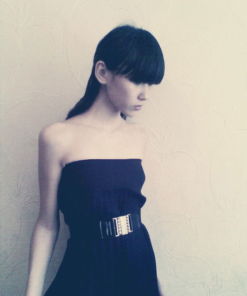 Жибека Маматматраим