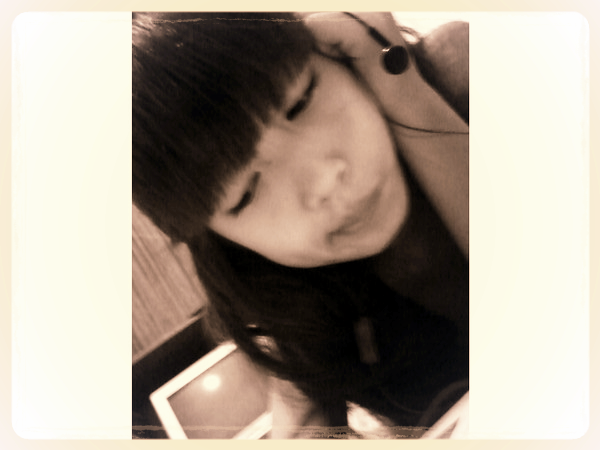 Солнышкооо) )))