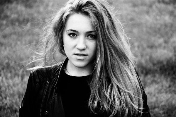 Александра Синявская