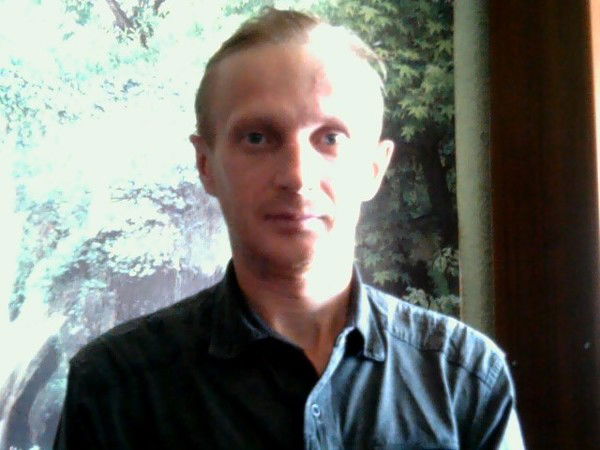 Гена Корнилович