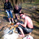 Сергей Кривдин