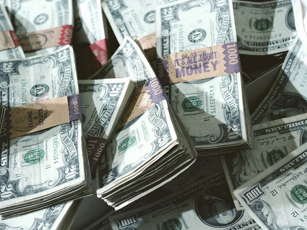 Илья Голубь