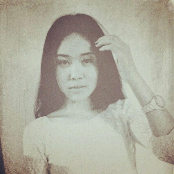 Зайгуль Жалгасбай