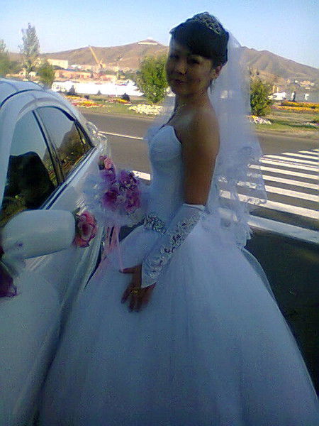 Milana * Милашка *