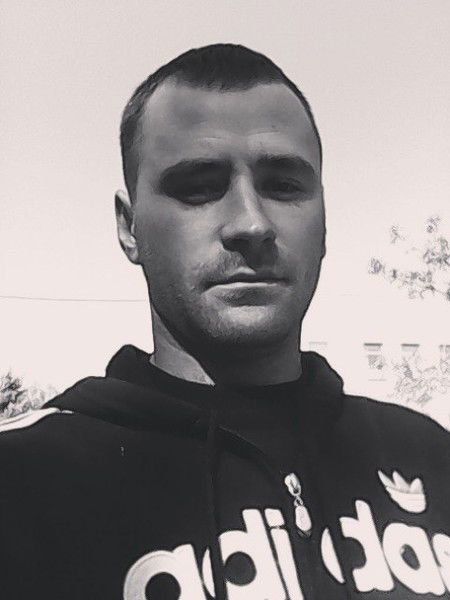 Евгений Шапаренко