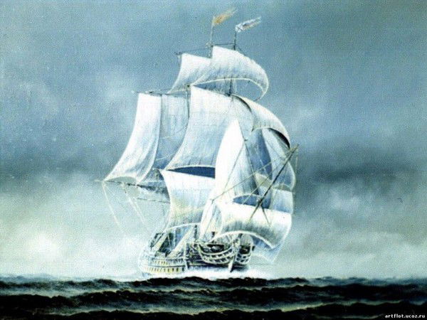 Татьяна Прилукова