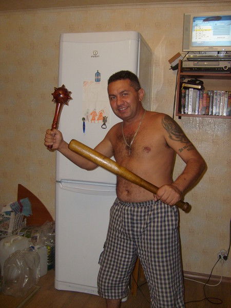 Артур Арутюнов