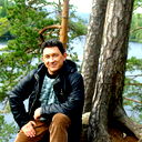 Равиль Шавалеев