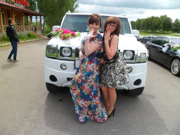 Анастасия Журавлёва