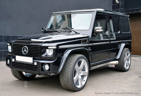 Дмитрий Григорьев