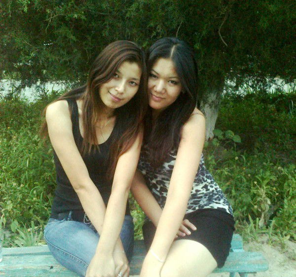 Lunnyi @ngel Solnyshko