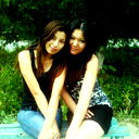 Lunnyi @ngel Solnyshko