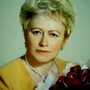 Елизавета Никифорова