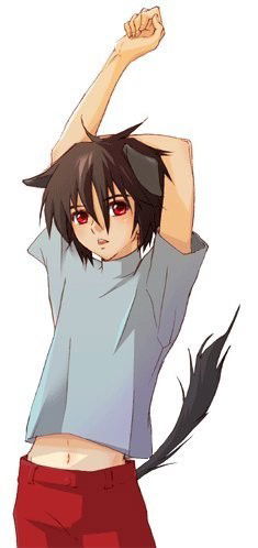 Carpet ░░░░░