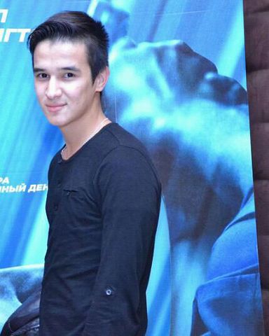 ***твое Имя Навсегда В Моиx Молитваx****