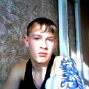 Дима Шестаков