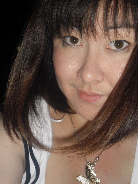 Доступ Ограничен