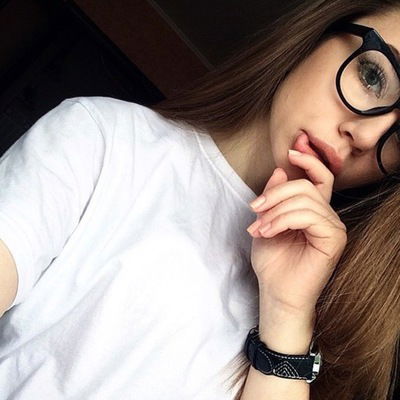 Валерия Коралёва