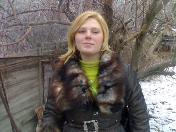 Котёнок ******