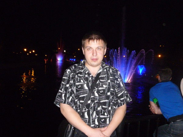 Роман Брасалин