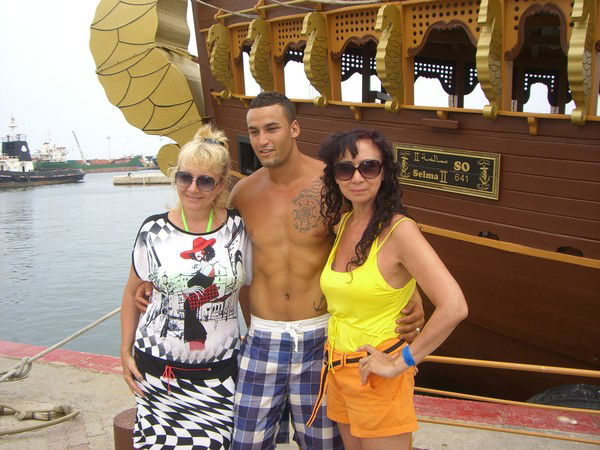 Римма Кушнерова