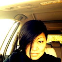 ~ Zhanna ~