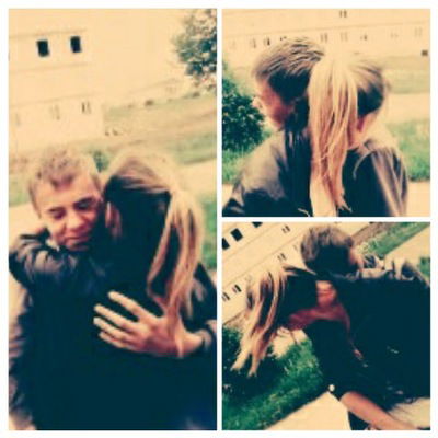 Ирина Иванова