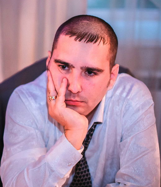 Павел Лоншаков